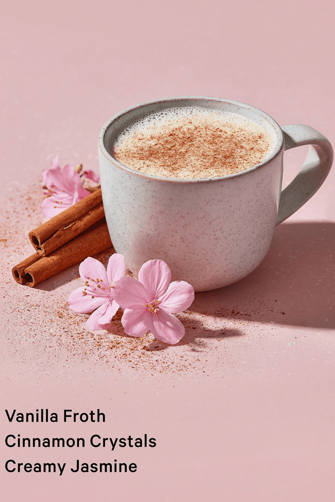 СПРЕЙ ДЛЯ ТІЛА NAUGHTY SPICE Victoria`s Secret СПРЕЙ ДЛЯ ТІЛА NAUGHTY SPICE Victoria`s Secret