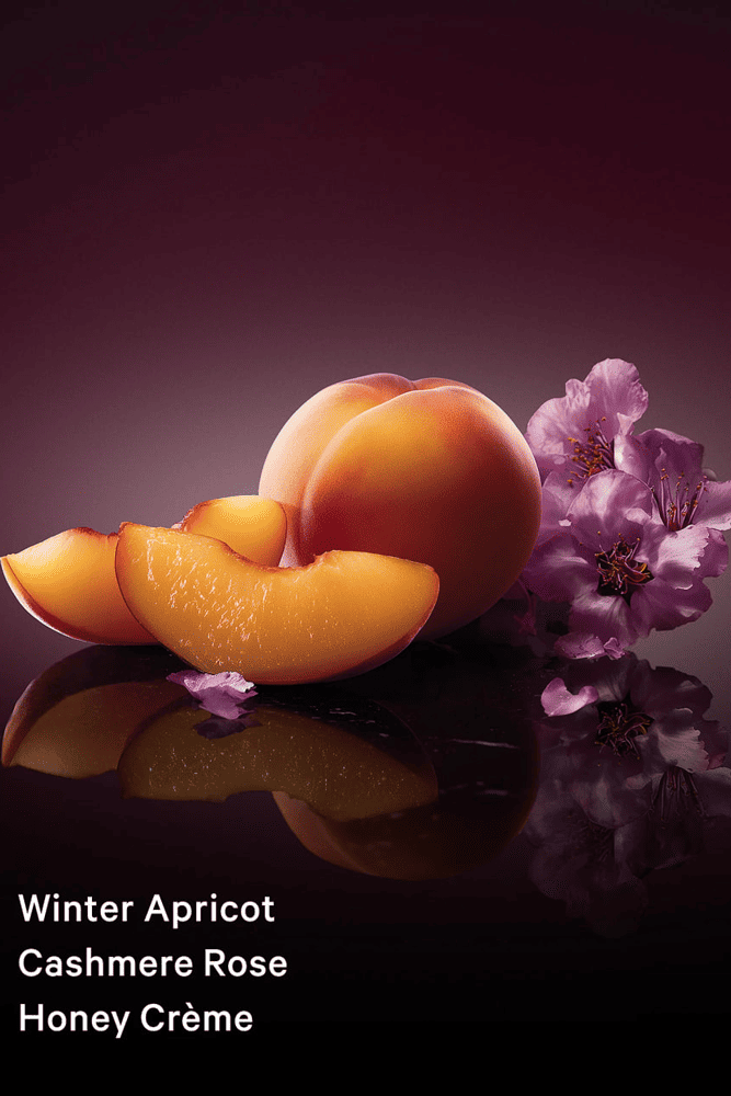 СПРЕЙ ДЛЯ ТІЛА MIDNIGHT MAGIC Victoria`s Secret СПРЕЙ ДЛЯ ТІЛА MIDNIGHT MAGIC Victoria`s Secret