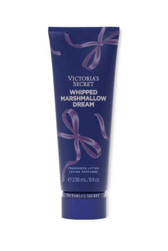 ЛОСЬЙОН WHIPPED MARSHMALLOW DREAM Victoria`s Secret