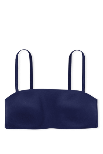 БЮСТГАЛЬТЕР BLUE Victoria`s Secret