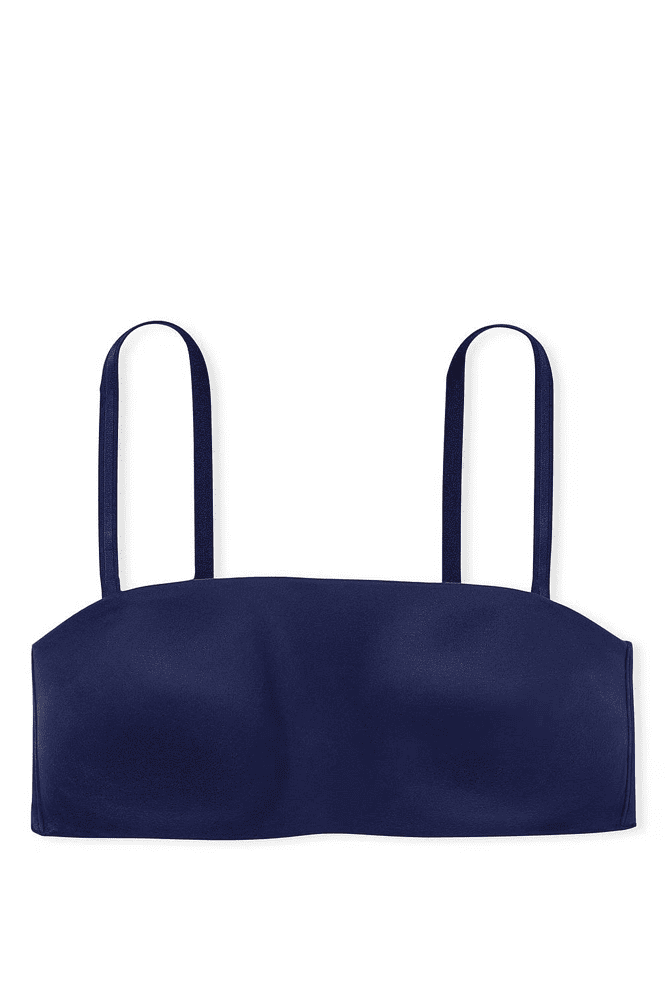 БЮСТГАЛЬТЕР BLUE Victoria`s Secret