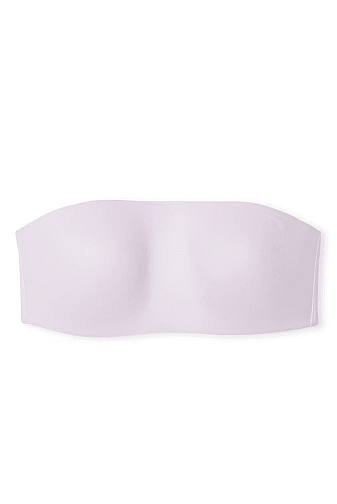 БЮСТГАЛЬТЕР LILAC Victoria`s Secret