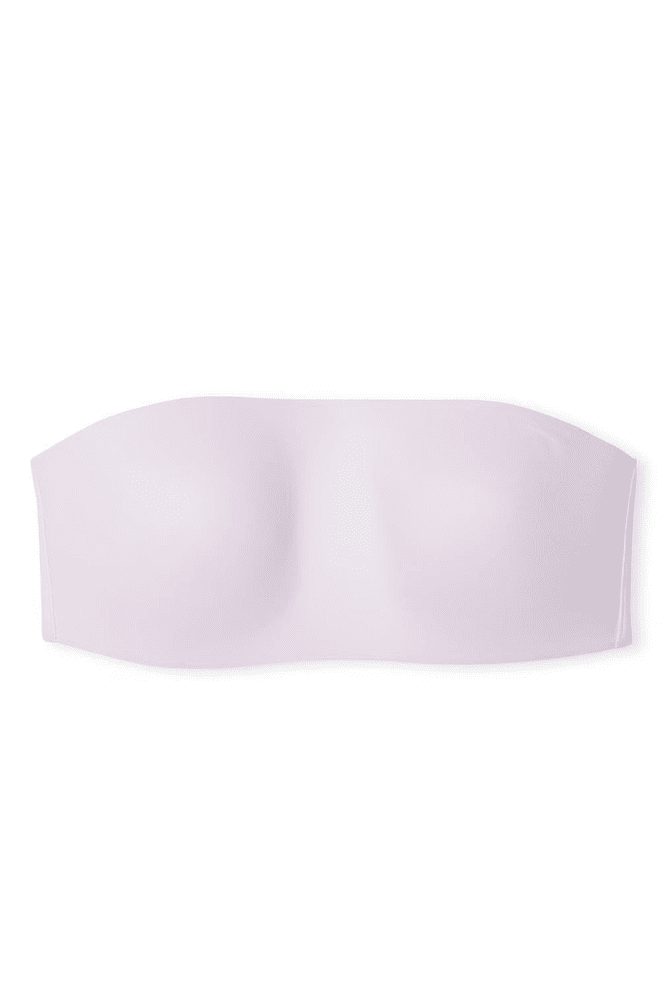 БЮСТГАЛЬТЕР LILAC Victoria`s Secret