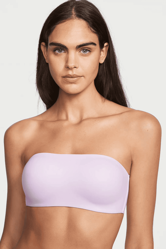 БЮСТГАЛЬТЕР LILAC Victoria`s Secret