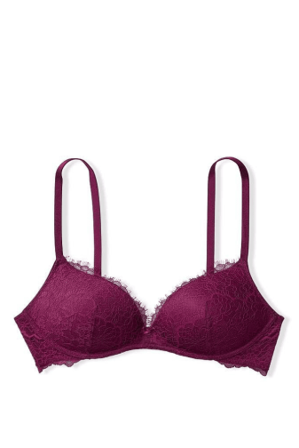 БЮСТГАЛЬТЕР БЕЗ КІСТОЧОК ANGELS KIR Victoria`s Secret