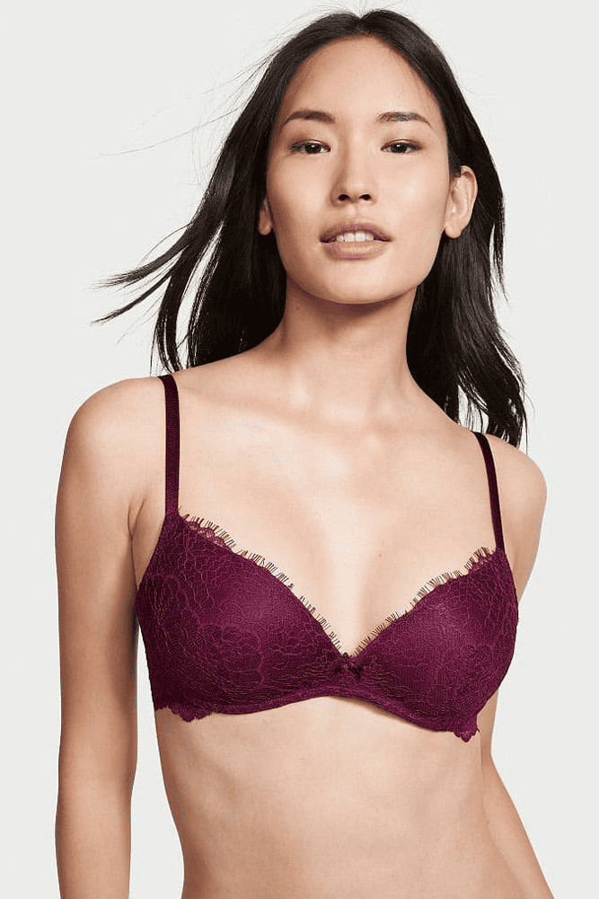 БЮСТГАЛЬТЕР БЕЗ КІСТОЧОК ANGELS KIR Victoria`s Secret