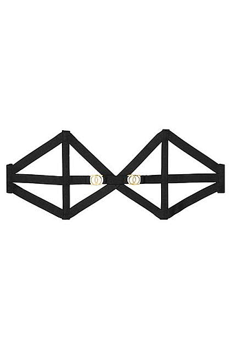 Пояс STRAPPY Victoria`s Secret