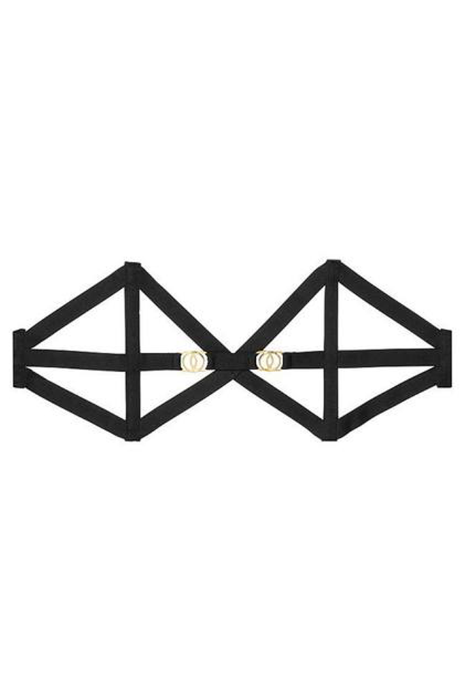 Пояс STRAPPY Victoria`s Secret