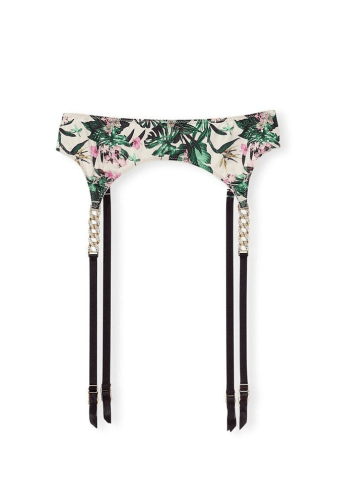 Пояс ЗІ СТРАЗАМИ PALM CHAIN Victoria`s Secret