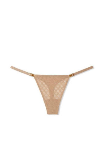 Трусики ICON NUDE Victoria`s Secret