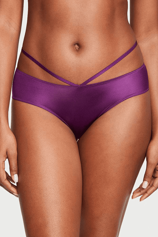 Трусики ICON БРАЗИЛІАНИ KIR