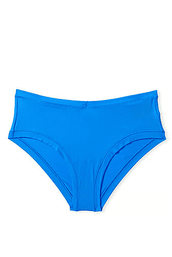 Трусики PINK ELECTRIC HIP Victoria`s Secret