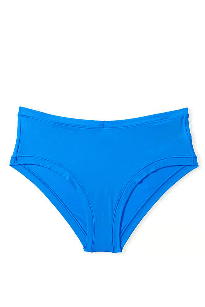 Трусики PINK ELECTRIC HIP Victoria`s Secret