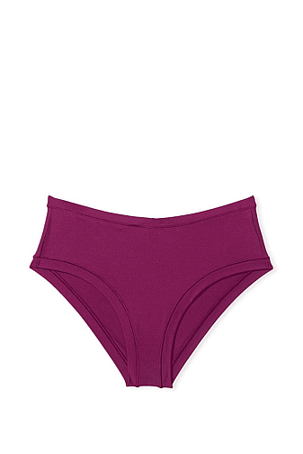 Трусики PINK KIR HIP Victoria`s Secret