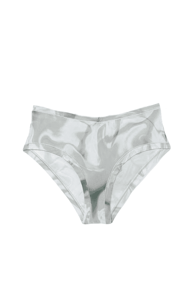 Трусики PINK MARL HIP Victoria`s Secret Трусики PINK MARL HIP Victoria`s Secret