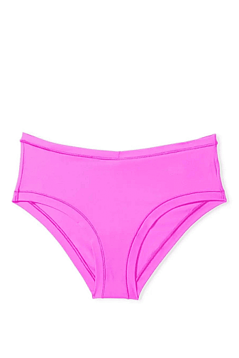 Трусики PINK PINK HIP Victoria`s