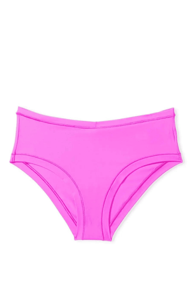 Трусики PINK PINK HIP Victoria`s