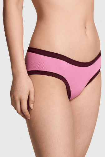 Трусики PINK БІКІНІ PINK Victoria`s Secret
