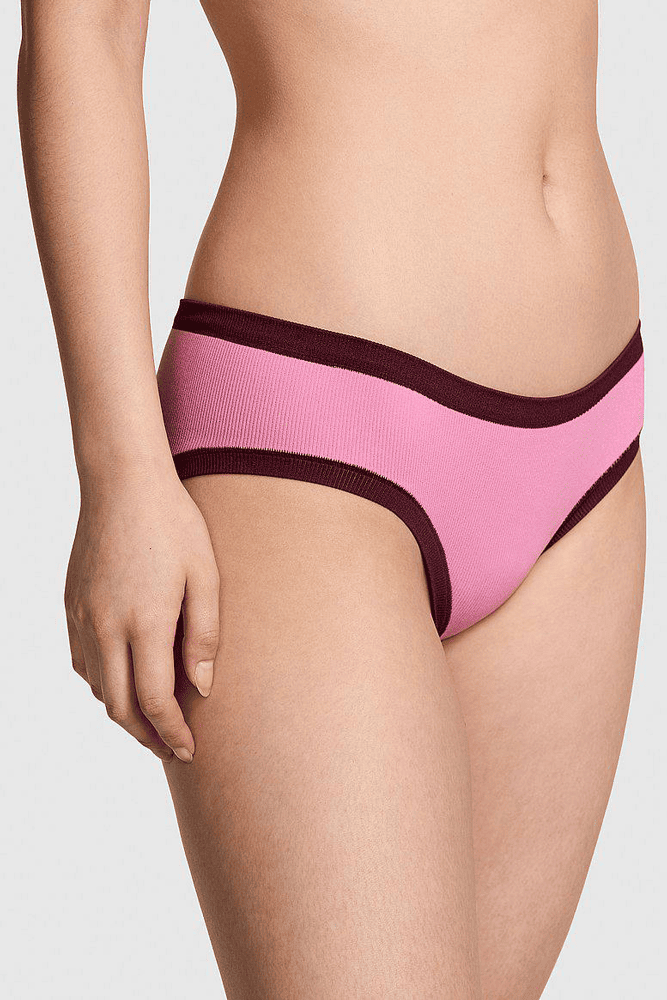 Трусики PINK БІКІНІ PINK Victoria`s Secret