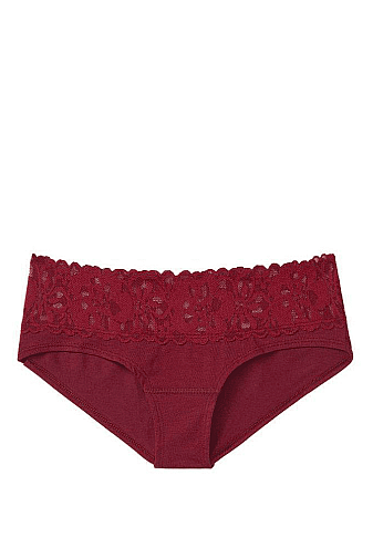 Трусики PINK БРАЗИЛІАНИ KIR Victoria`s Secret