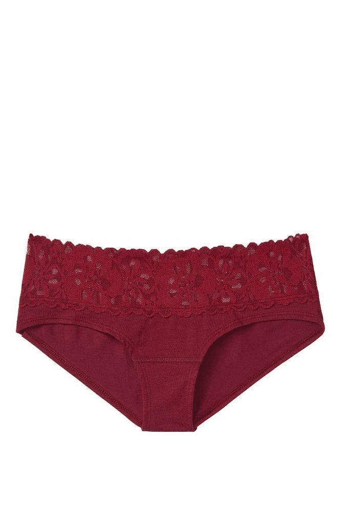 Трусики PINK БРАЗИЛІАНИ KIR Victoria`s Secret