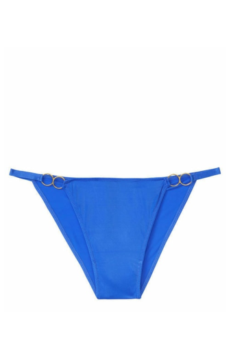 Трусики RING Victoria`s Secret