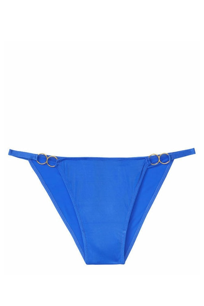 Трусики RING Victoria`s Secret