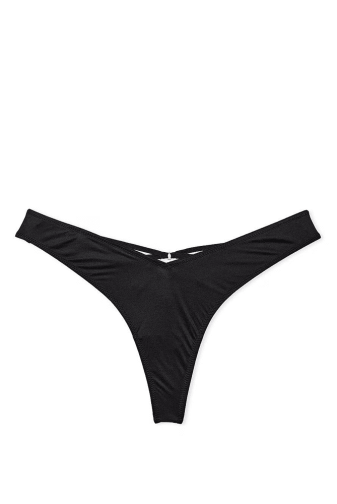 Трусики VERY SEXY HIGH