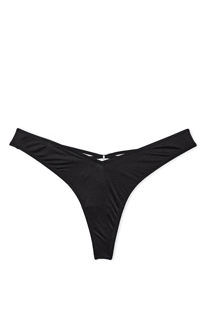 Трусики VERY SEXY HIGH