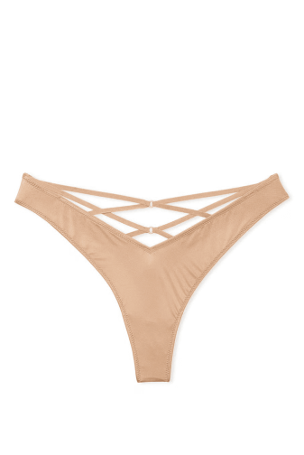 Трусики VERY SEXY HIGH