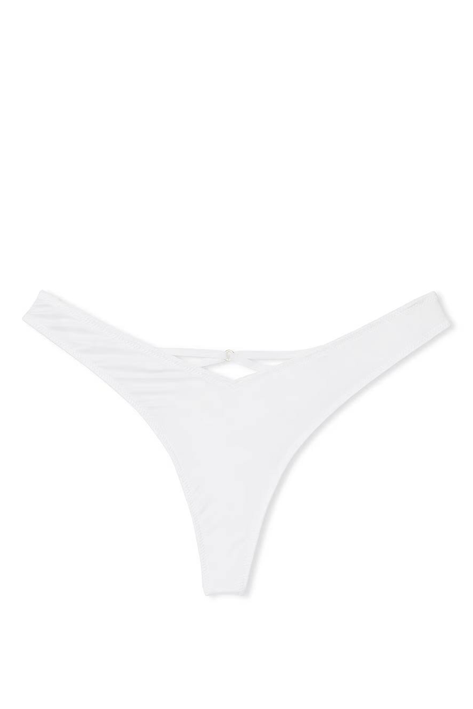 Трусики VERY SEXY HIGH