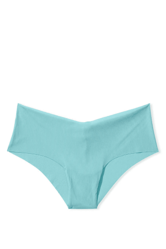 Трусики БЕЗШОВНІ БРАЗИЛІАНИ AQUA Victoria`s Secret