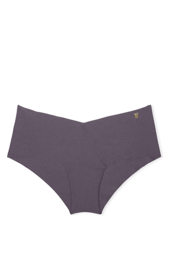 Трусики БЕЗШОВНІ БРАЗИЛІАНИ GREY Victoria`s Secret