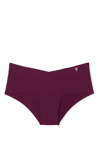 Трусики БЕЗШОВНІ БРАЗИЛІАНИ KIR Victoria`s Secret