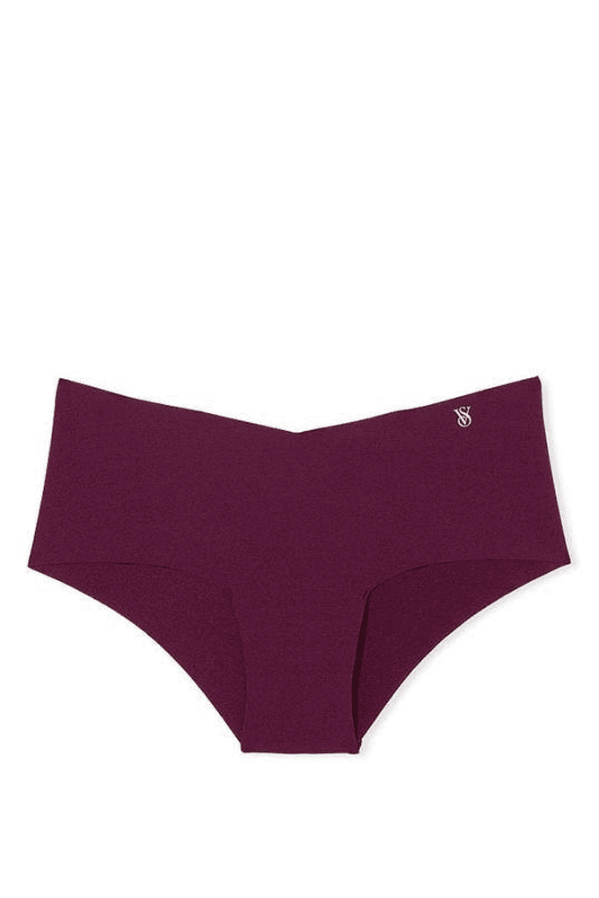 Трусики БЕЗШОВНІ БРАЗИЛІАНИ KIR Victoria`s Secret