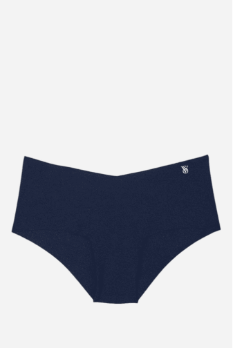 Трусики БЕЗШОВНІ БРАЗИЛІАНИ NAVY Victoria`s Secret