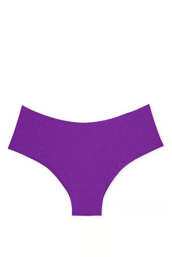 Трусики БЕЗШОВНІ БРАЗИЛІАНИ VIOLET Victoria`s