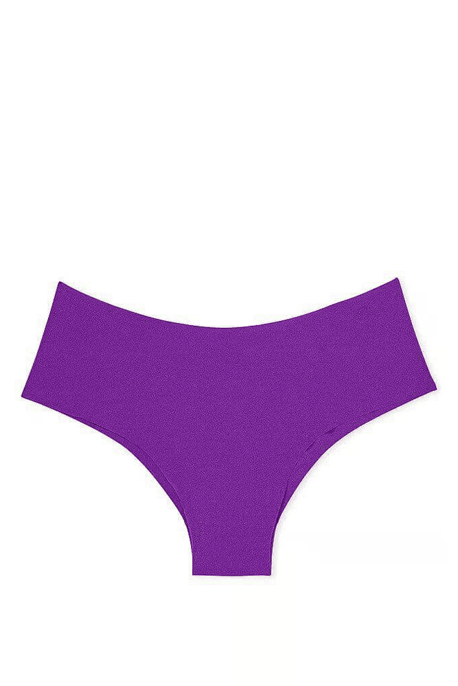 Трусики БЕЗШОВНІ БРАЗИЛІАНИ VIOLET Victoria`s