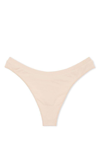 Трусики БЕЗШОВНІ СТРІНГИ CHAMPAGNE