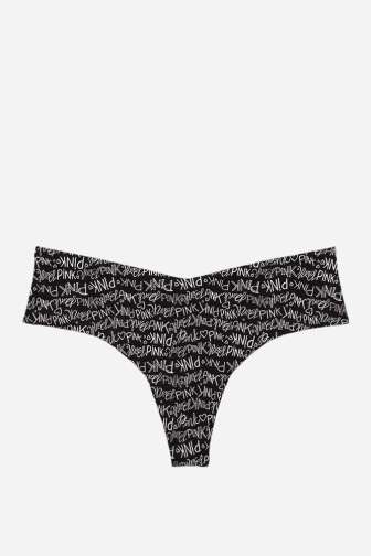 Трусики БЕЗШОВНІ СТРІНГИ