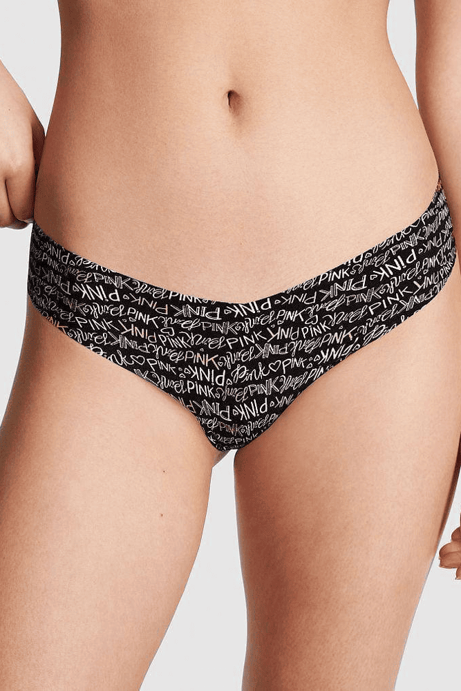 Трусики БЕЗШОВНІ СТРІНГИ