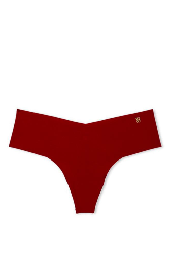 Трусики БЕЗШОВНІ СТРІНГИ ROUGE Victoria`s