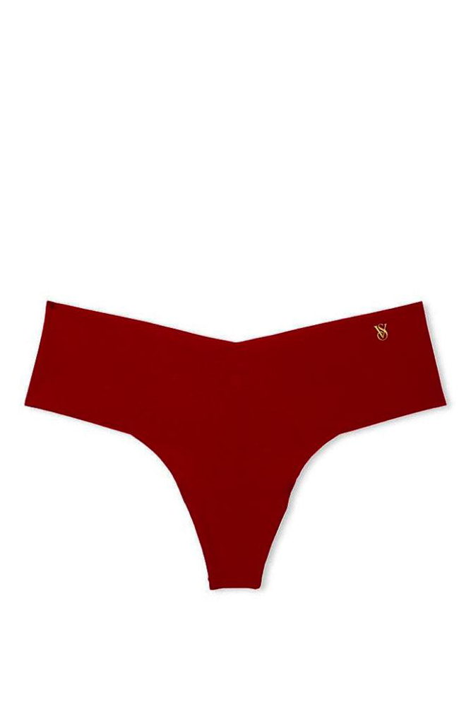 Трусики БЕЗШОВНІ СТРІНГИ ROUGE Victoria`s
