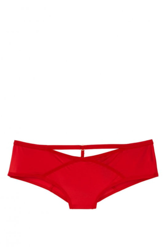 Трусики БРАЗИЛІАНИ RED Victoria`s