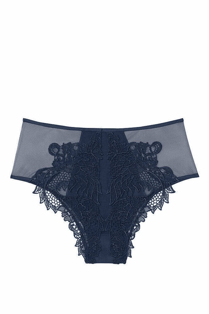 Трусики ВИСОКА ПОСАДКА DRAGON Victoria`s