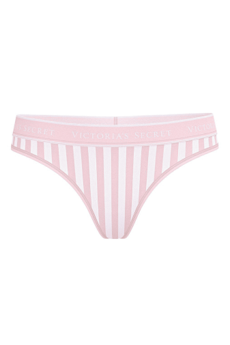 Трусики З РЕЗИНКОЮ СТРІНГИ PINK