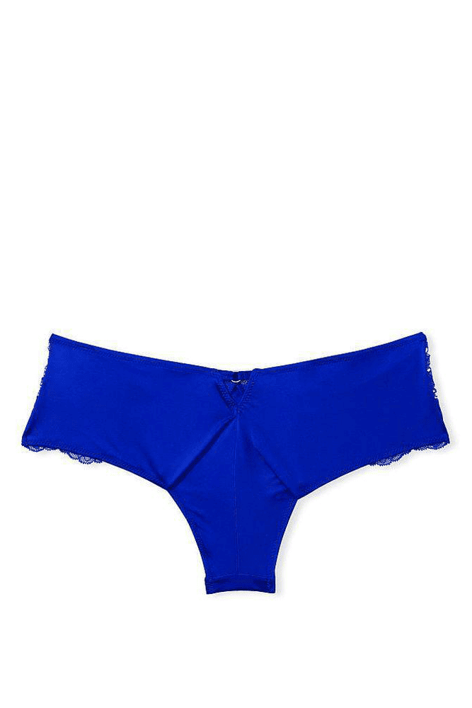 Трусики МЕРЕЖИВНІ ЛЮКС БРАЗИЛІАНИ ELECTRIC Victoria`s Secret