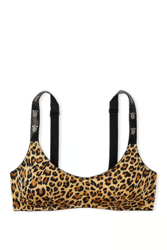 БЮСТГАЛЬТЕР ЗІ СТРАЗАМИ БЕЗ ПУШ-АП