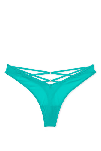 Трусики VERY SEXY HIGH