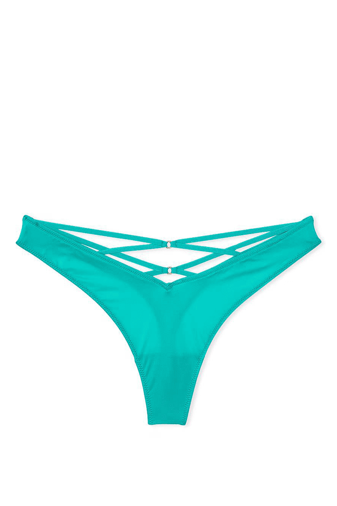 Трусики VERY SEXY HIGH